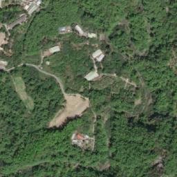 Satellite imagery of 三等三角點 485, TW