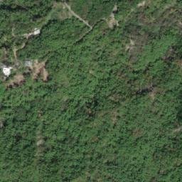 Satellite imagery of 三等三角點 485, TW