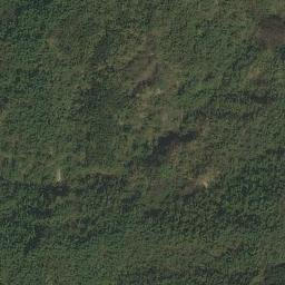 Satellite imagery of 三等三角點 內補272, TW