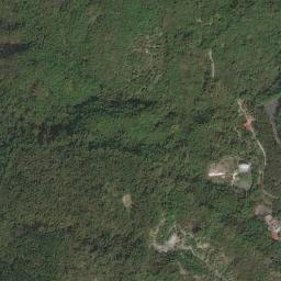 Satellite imagery of 三等三角點 內補272, TW