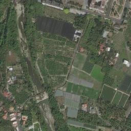 Satellite imagery of 三等三角點 內補272, TW