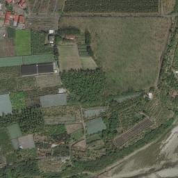 Satellite imagery of 高雄4等控制點, TW