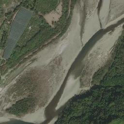 Satellite imagery of 高雄4等控制點, TW