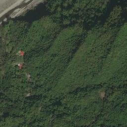 Satellite imagery of 高雄4等控制點, TW