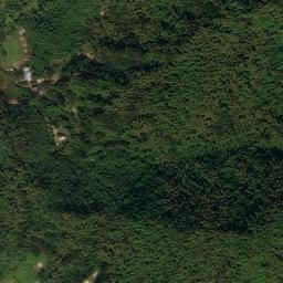 Satellite imagery of 總督府圖根補點, TW