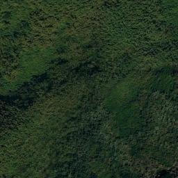 Satellite imagery of 總督府圖根補點, TW