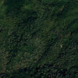 Satellite imagery of 總督府圖根補點, TW