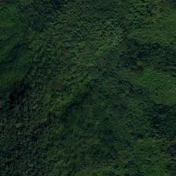 Satellite imagery of 殖產局柱, TW