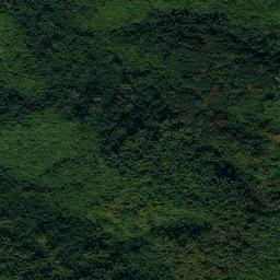 Satellite imagery of 殖產局柱, TW