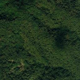 Satellite imagery of 殖產局柱, TW