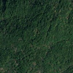 Satellite imagery of 三等三角點 7140, TW