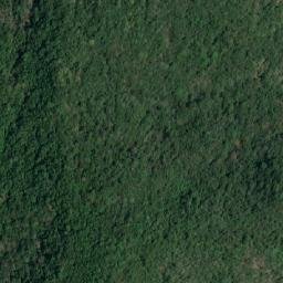 Satellite imagery of 三等三角點 7140, TW