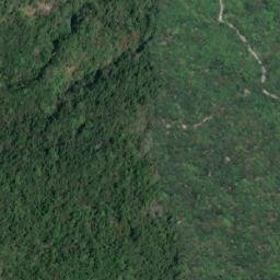 Satellite imagery of 三等三角點 7140, TW