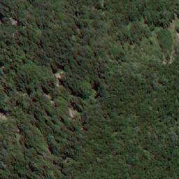 Satellite imagery of 三等三角點 7167, TW