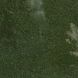 Satellite imagery of 三等三角點 7162, TW