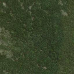 Satellite imagery of 三等三角點 7162, TW