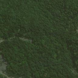 Satellite imagery of 二等三角點 1659, TW
