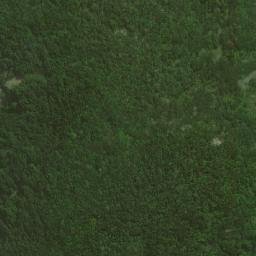 Satellite imagery of 二等三角點 1659, TW