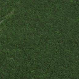 Satellite imagery of 二等三角點 1659, TW