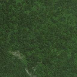 Satellite imagery of 三等三角點 7179, TW