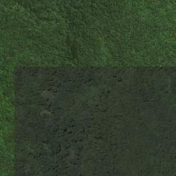 Satellite imagery of 三等三角點 7179, TW