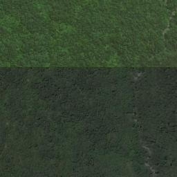 Satellite imagery of 三等三角點 7179, TW