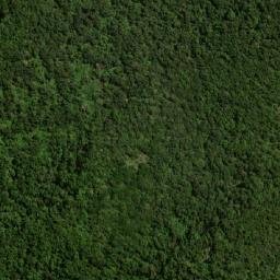 Satellite imagery of 二等三角點 1157, TW