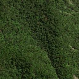 Satellite imagery of 二等三角點 1157, TW