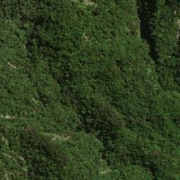 Satellite imagery of 二等三角點 1157, TW