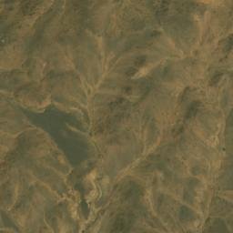 Satellite imagery of Guetouf, DZ