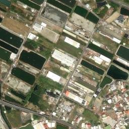 Satellite imagery of 二等三角點 內補069, TW