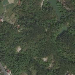 Satellite imagery of 高屏溪水源保護區界 24, TW