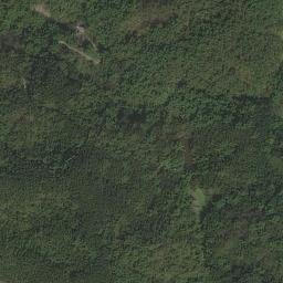Satellite imagery of 高屏溪水源保護區界 24, TW