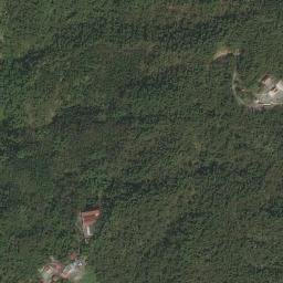 Satellite imagery of 高屏溪水源保護區界 24, TW