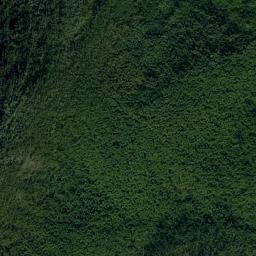 Satellite imagery of 殖產局柱, TW