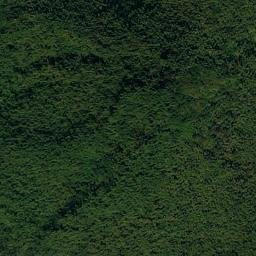 Satellite imagery of 殖產局柱, TW