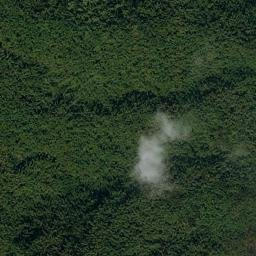 Satellite imagery of 殖產局柱, TW