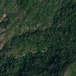 Satellite imagery of 三等三角點 7140, TW
