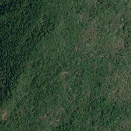 Satellite imagery of 三等三角點 7140, TW