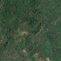 Satellite imagery of 三等三角點 7140, TW
