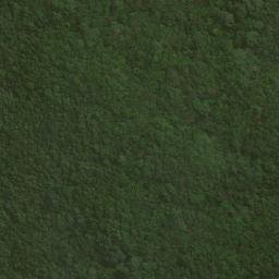 Satellite imagery of 三等三角點 7163, TW