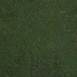Satellite imagery of Younan Shan, TW