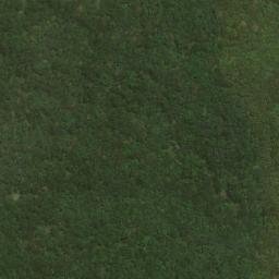 Satellite imagery of Younan Shan, TW