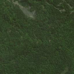 Satellite imagery of 二等三角點 1659, TW