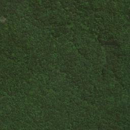 Satellite imagery of 二等三角點 1659, TW