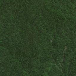 Satellite imagery of 二等三角點 1659, TW
