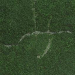 Satellite imagery of 三等三角點 7179, TW