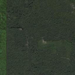 Satellite imagery of 三等三角點 7179, TW