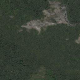 Satellite imagery of 三等三角點 7179, TW