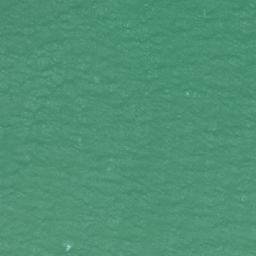Satellite imagery of Puntilla Negra, EH
